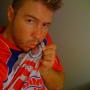 Jose Galvan Photo 48