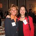 Julie Kantor Photo 6