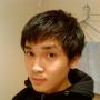 Richard Lim Photo 31