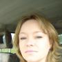 Susan Staggs Photo 14
