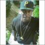 Willie Murray Photo 39