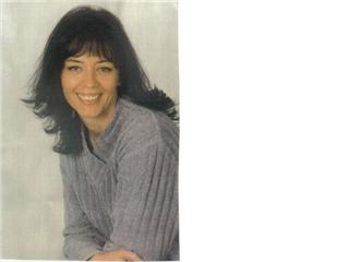 Gina King Photo 12