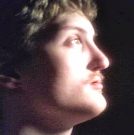 Thomas Baron Photo 27