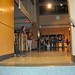 Kimberly Chaney Photo 23