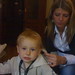Laura Walters Photo 19