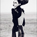 Angela Doan Photo 13