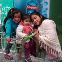 Margaret Andrea Photo 16
