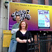 Heather Curran Photo 21