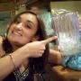 Jessica Kantor Photo 15