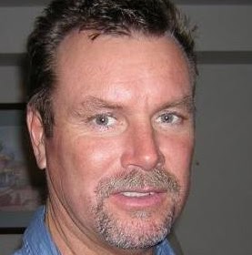 Jeff Dillon Photo 6