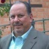 Mark Ramirez Photo 23