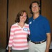 Debbie Gruber Photo 7