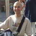 Daniel Monk Photo 35