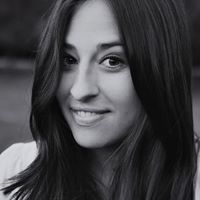 Kaitlin Ritchie Photo 8