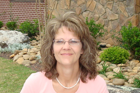 Stephanie Harper Photo 30