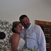 Richard Hall Photo 23