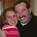 Stacey Dennis Photo 19