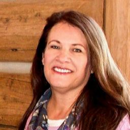Pamela Watson Photo 39