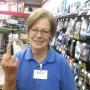Doris Phillips Photo 40