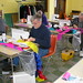 Gregory Lockhart Photo 24