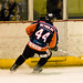 Milton Reynolds Photo 20