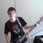 Brett Lowe Photo 18