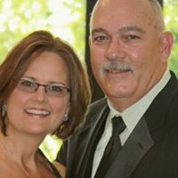 Trisha Adams Photo 26