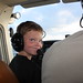 Alexander Robbins Photo 14