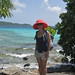 Kelly Stjohn Photo 8