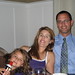 Karen Grace Photo 42