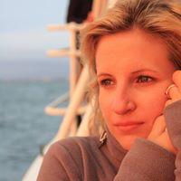 Andrea Schwab Photo 35