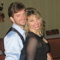 Lynda Mcdaniel Photo 8