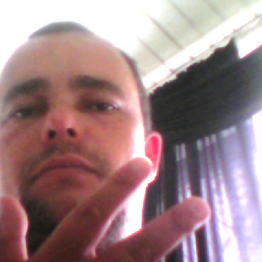 Robin Dias Photo 23