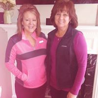 Dawn Snyder Photo 23