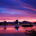 Chang Vang Photo 30