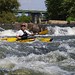 George Goins Photo 33