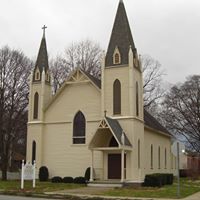 Martha Burris Photo 9