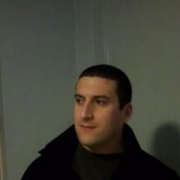 Todd Conley Photo 14