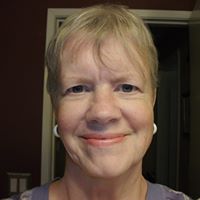 Elaine Roberts Photo 31 Elaine Roberts Photo 31