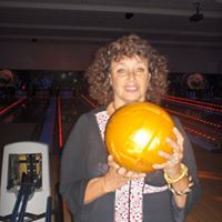 Maxine Hart Photo 9