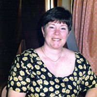 Deborah Vansant Photo 1