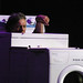 James Wash Photo 8
