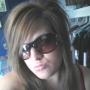 Brenda Ross Photo 5