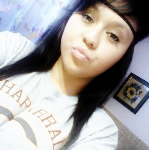 Maria Madrigal Photo 29