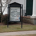 Sue Cooley Photo 17
