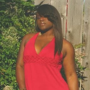 Adriana Mitchell Photo 28