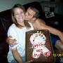 Dawn Henderson Photo 7