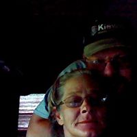 Tina Furr Photo 5