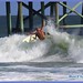 Daniel Guthrie Photo 18