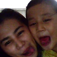 Rocky Robles Photo 9